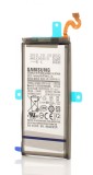 Cumpara ieftin Acumulator Samsung Galaxy Note 9 N960 EB-BN965ABU