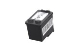 Cartuș cerneală compatibil HP 21XL, 20ML