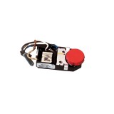 Bosch 16072335CN Regulator de turatie ProAdvanced PowerfulTools