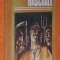 Rascoala - Liviu Rebreanu