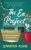 The Ex Project