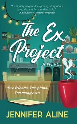 The Ex Project foto