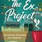 The Ex Project