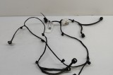 NISSAN LEAF ZE1 2019 OEM: 240335SH0B,24033-5SH0B SKU: 30191773