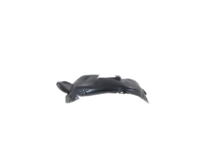 Carenaj roata Vw Jetta (1b) 07.2010- , partea Fata Stanga, Material Polietilena, 5C6805911A foto
