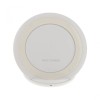 Incarcator Rapid Wireless Fast Charge , Stand , Alb