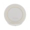 Incarcator Rapid Wireless Fast Charge , Stand , Alb