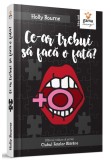 Cumpara ieftin Ce-ar trebui sa faca o fata?