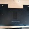Capac bottomcase HP elitebook 8560p, 8570p ( A170 )