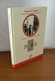 Alphonse Daudet - Piciul