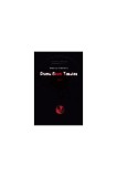 Drama Casei Timoteu - Paperback brosat - Mircea Streinul - Cartier