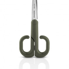 Eva Solo foarfece universale Green Tool