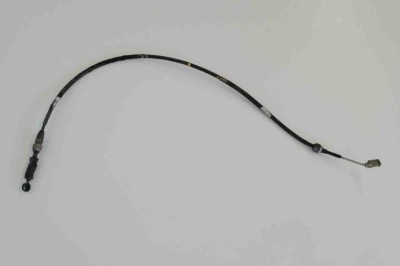Cablu timonerie SUBARU OUTBACK BR 2010 foto