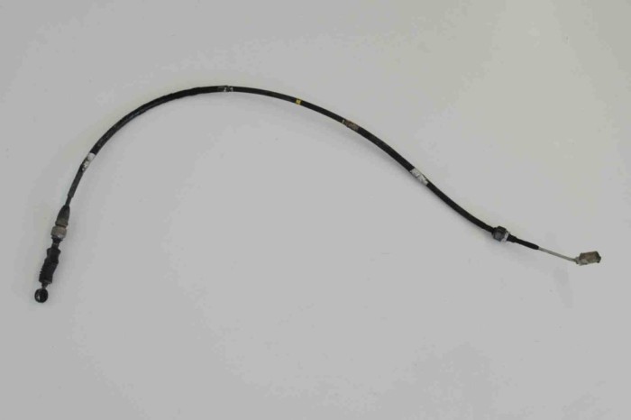 Cablu timonerie SUBARU OUTBACK BR 2010