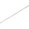 Bandă LED Alb Neutru 24V 12W/m IP20 120&deg;