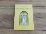 Frumusețea sfințeniei - Hrisostom Stamoulis