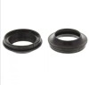 Set semeringuri praf telescop (furca) 32.5x43.5/47x8/14 - Honda CRF 110 F (13-18) - CRF 110 F i (19-25) - CRF 125 F 14-25) (JMP)