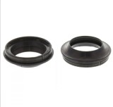 Set semeringuri praf telescop (furca) 32.5x43.5/47x8/14 - Honda CRF 110 F (13-18) - CRF 110 F i (19-25) - CRF 125 F 14-25) (JMP)