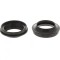 Set semeringuri praf telescop (furca) 32.5x43.5/47x8/14 - Honda CRF 110 F (13-18) - CRF 110 F i (19-25) - CRF 125 F 14-25) (JMP)