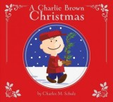 A Charlie Brown Christmas: Deluxe Edition