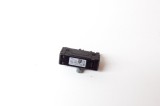 LAND ROVER RANGE ROVER SPORT II L494 2017 OEM: FW93-19C024-AB SKU: 14629854