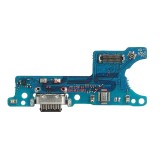 Mufă &Icirc;ncărcare Samsung Galaxy A11 A115F Originală, Banda Flex Port USB, Bulk