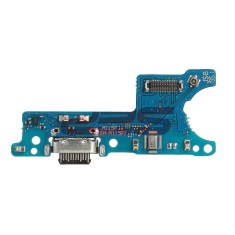 Banda incarcare Samsung Galaxy A11 / A115