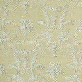 Tapet clasic Mirtila 5062