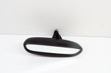Oglinda retrovizoare interioară BMW 2 Coupe F22, F87 2016 OEM: 9243589 18134950