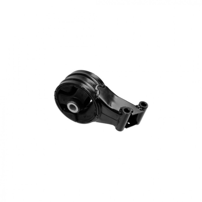Suport motor OPEL VECTRA C combi 3.0 V6 CDTI 2003 - prezent CORTECO 80000898