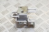 Balama ușă dreapta spate VW GOLF VI Variant AJ5 2010 OEM: 1K4833412Q 11575983