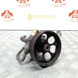 Pompa Servodirectie Renault Laguna II 1.8-2.0 2001-2007