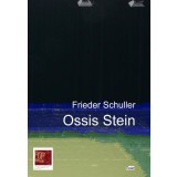 Ossis Stein