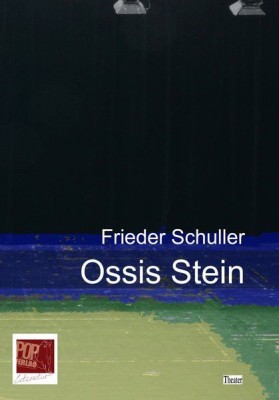 Ossis Stein foto