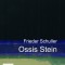Ossis Stein