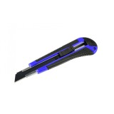 Cutter, 100 x 18 x 0.5 mm SK5, Geko G01849