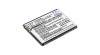 Cameron Sino 1300mAh AT&amp;T Flip IV,U102AA Baterie