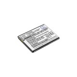 Cameron Sino 1300mAh AT&amp;T Flip IV,U102AA Baterie