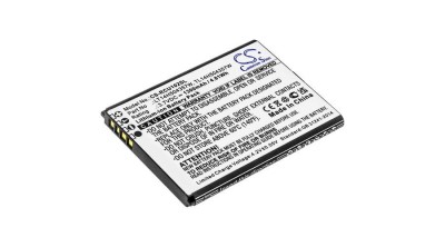 Cameron Sino 1300mAh AT&amp;amp;T Flip IV,U102AA Baterie foto