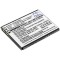Cameron Sino 1300mAh AT&amp;T Flip IV,U102AA Baterie