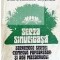 Secta sinucigasa Marshall Kilduff , Ron Javers