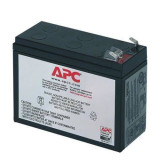 Acumulator UPS APC RBC106