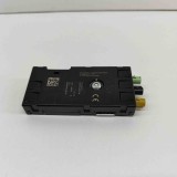Amplificator de antena BMW 3 G20, G28 2019 OEM: 6835148,920-628-223