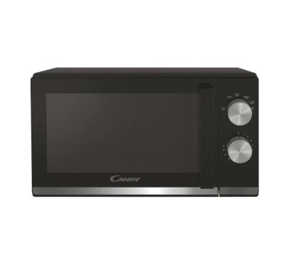 Cuptor microunde Candy CMW20TNMB foto