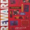 REWARD INTERMEDIATE. STUDENT&#039;S BOOK (LIMBA ENGLEZA, CLASA A VIII-A)-SIMON GREENALL-252665