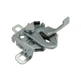 Inchizator capota motor Fiat Ducato 2002-, Citroen Jumper 2002-, Peugeot Boxer 2002-, 7934.93