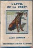 L&#039;Appel De La Foret