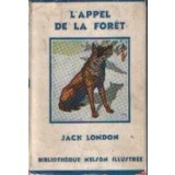 L&#039;Appel De La Foret