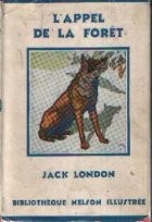 L&amp;#039;Appel De La Foret foto