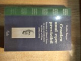 Cronica unui esec previzibil - Romania si Sfantul Scaun 1963-1978 -Ovidiu Bozgan, Curtea Veche